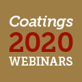Event logo
